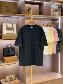 Picture of Burberry T Shirts Short _SKUBurberryS-2XLaztx974019867